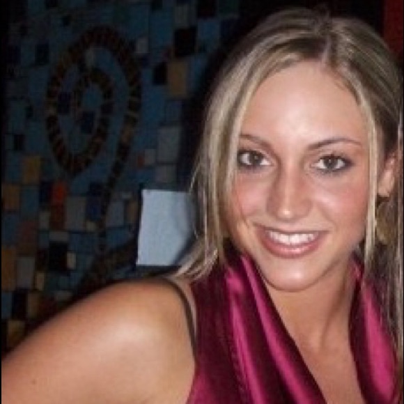 Meet your Posher, Rhonda - Picture 1 of 1